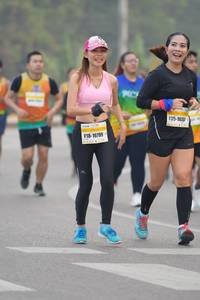BIB: 1655, 10799
                            <button type="button" onclick="openModal(9900636)" class="btn btn-primary btn-sm float-right btn-popup" data-toggle="modal" data-target=".modal-high-quality">
                        <i class="fas fa-shopping-cart"></i> Add to Cart
                    </button>
                                            <button type="button" onclick="isThisMe(9900636, true)" class="btn btn-success btn-sm float-right btn-popup btn-isme hidden" data-toggle="tooltip" data-placement="bottom" title="นี่คือรูปของคุณใช่ไหม คลิกที่นี่เพื่อเอาเข้าอัลบั้ม">
                        <i class="fas fa-plus"></i> Add to album
                    </button>
                    <button type="button" onclick="isThisMe(9900636, false)" class="btn btn-warning btn-sm float-right btn-popup btn-isnotme hidden">
                        <i class="fas fa-ban"></i> Remove from album
                    </button>